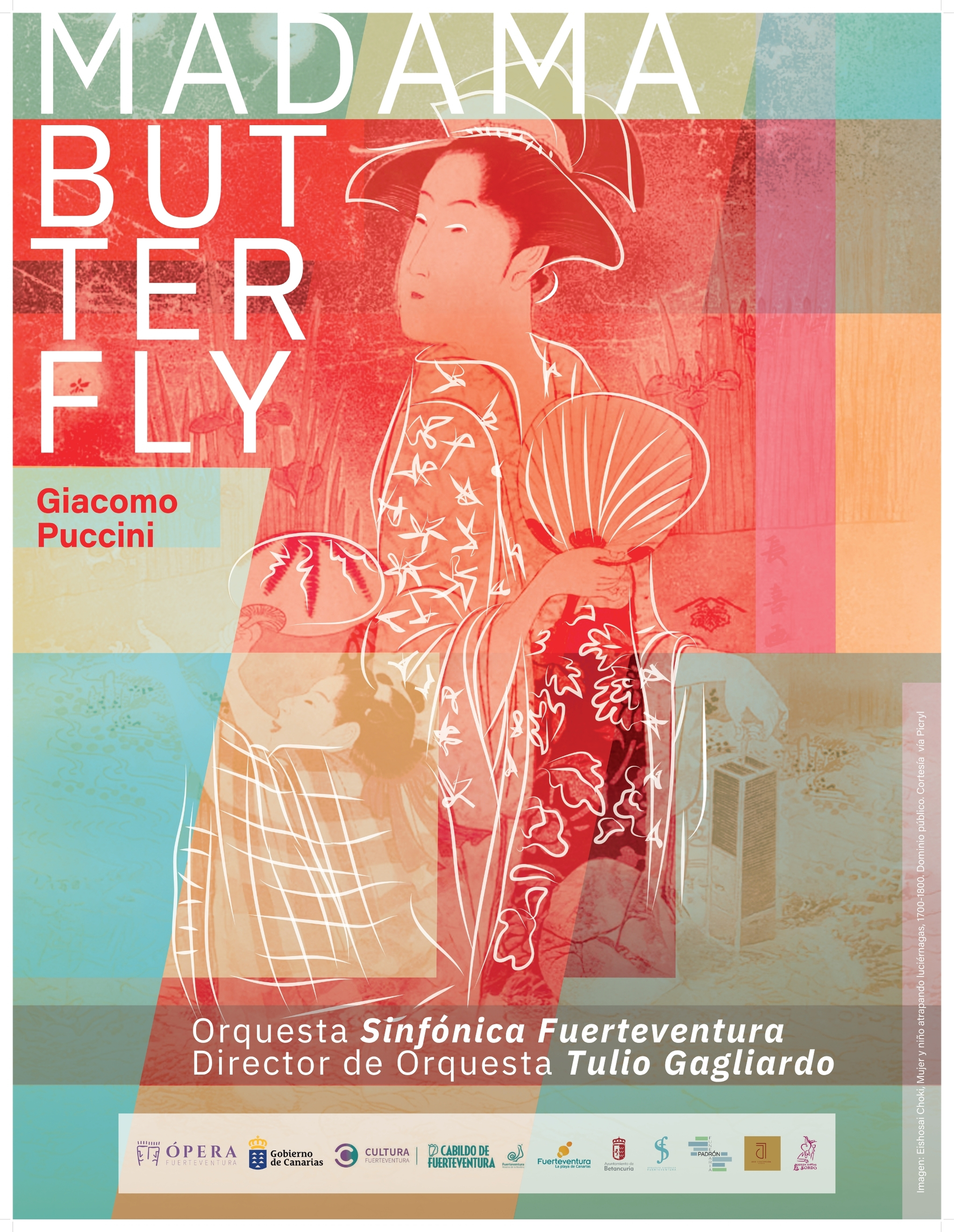 Betancuria